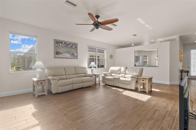 1937 SCARLETT AVENUE, North Port, FL 34289