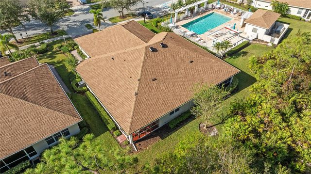 1937 SCARLETT AVENUE, North Port, FL 34289