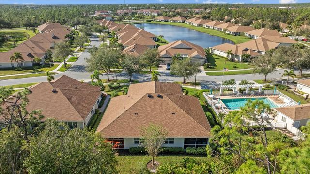 1937 SCARLETT AVENUE, North Port, FL 34289