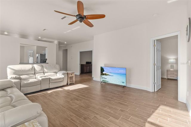 1937 SCARLETT AVENUE, North Port, FL 34289