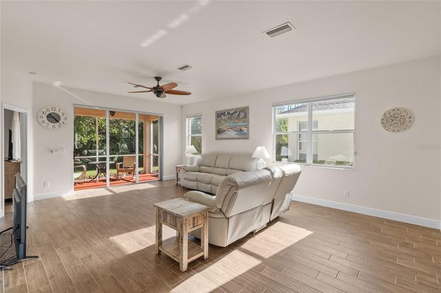 1937 SCARLETT AVENUE, North Port, FL 34289