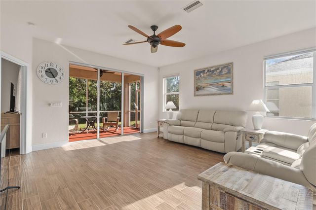 1937 SCARLETT AVENUE, North Port, FL 34289