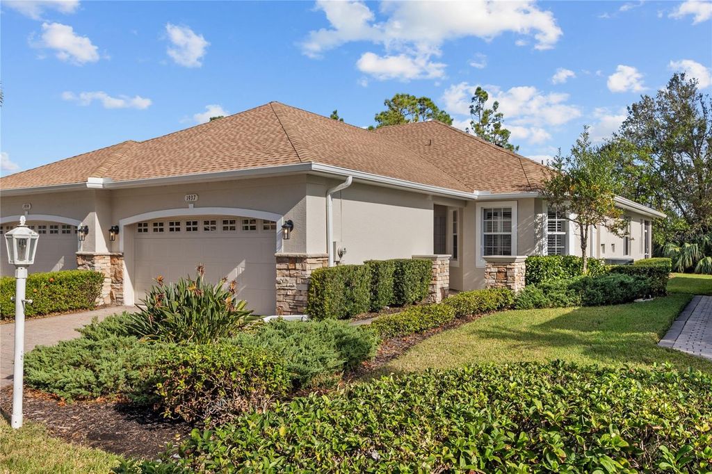 1937 SCARLETT AVENUE, North Port, FL 34289