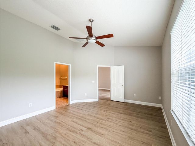19408 EVERTON PLACE, Land O Lakes, FL 34638