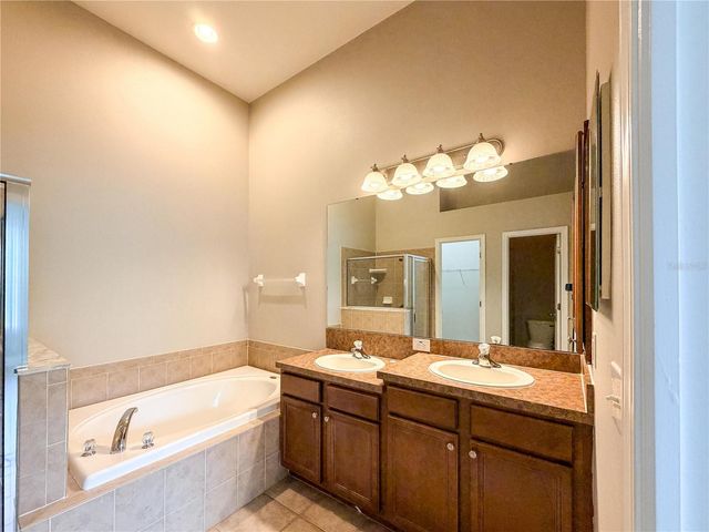 19408 EVERTON PLACE, Land O Lakes, FL 34638