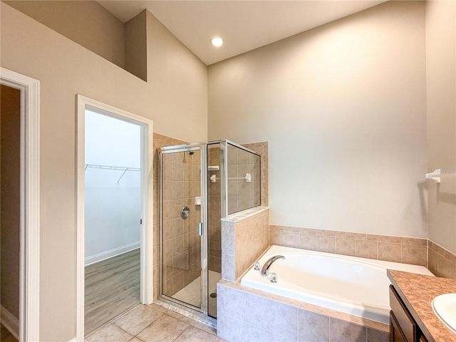 19408 EVERTON PLACE, Land O Lakes, FL 34638