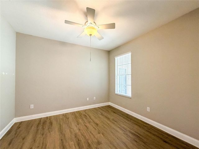 19408 EVERTON PLACE, Land O Lakes, FL 34638