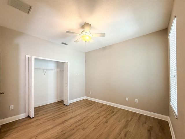 19408 EVERTON PLACE, Land O Lakes, FL 34638