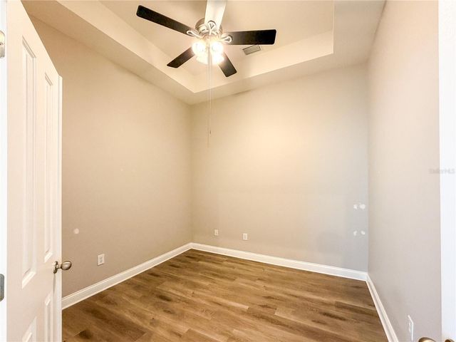 19408 EVERTON PLACE, Land O Lakes, FL 34638