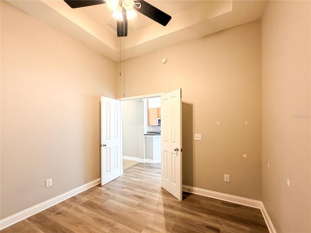 19408 EVERTON PLACE, Land O Lakes, FL 34638