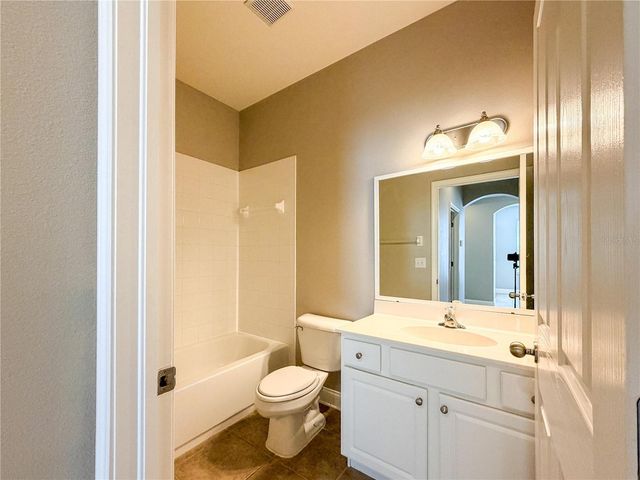 19408 EVERTON PLACE, Land O Lakes, FL 34638