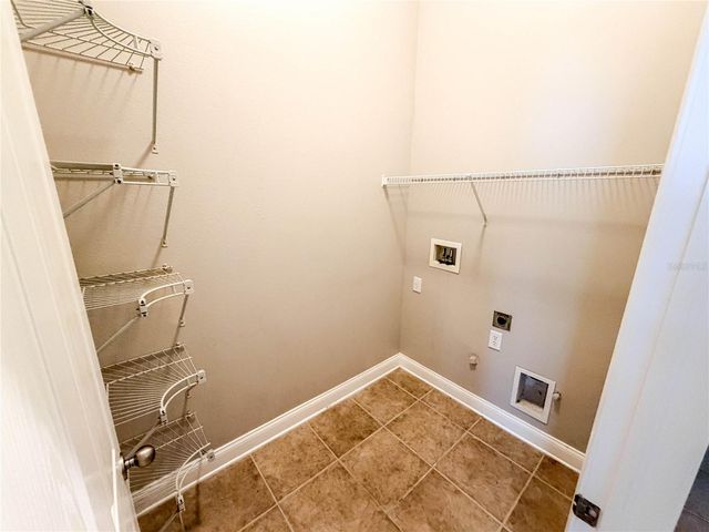 19408 EVERTON PLACE, Land O Lakes, FL 34638