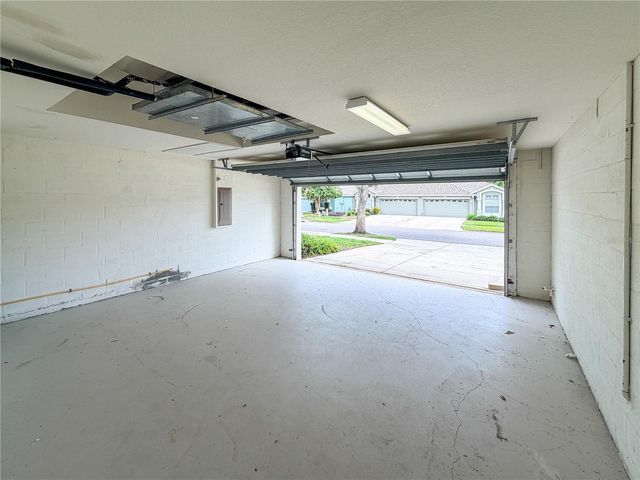 19408 EVERTON PLACE, Land O Lakes, FL 34638
