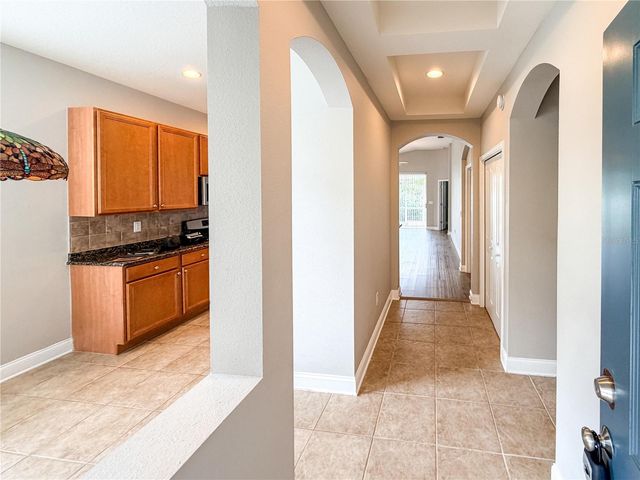 19408 EVERTON PLACE, Land O Lakes, FL 34638