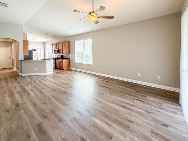 19408 EVERTON PLACE, Land O Lakes, FL 34638