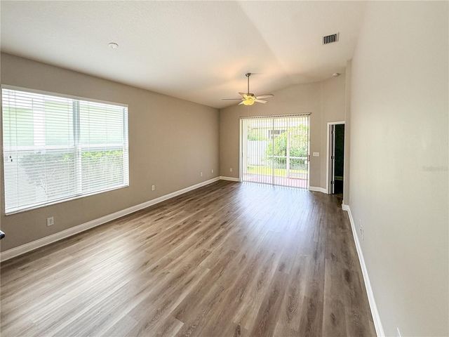 19408 EVERTON PLACE, Land O Lakes, FL 34638
