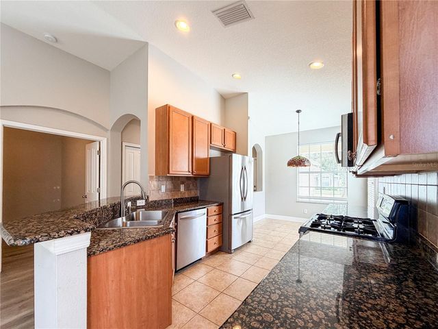 19408 EVERTON PLACE, Land O Lakes, FL 34638