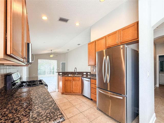 19408 EVERTON PLACE, Land O Lakes, FL 34638