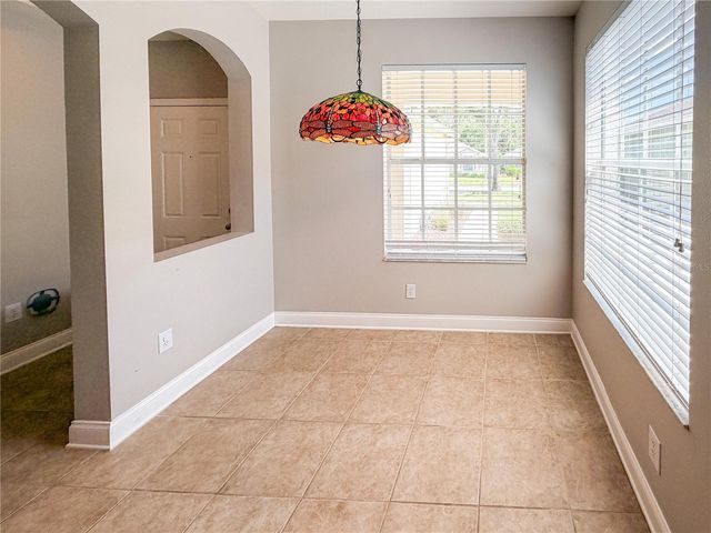 19408 EVERTON PLACE, Land O Lakes, FL 34638