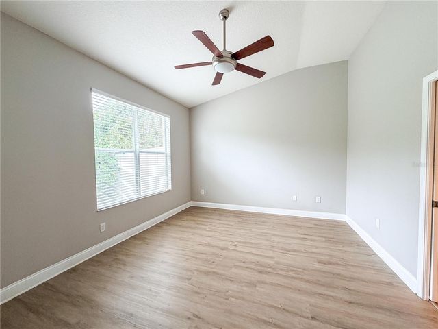19408 EVERTON PLACE, Land O Lakes, FL 34638