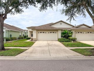 19408 EVERTON PLACE, Land O Lakes, FL 34638