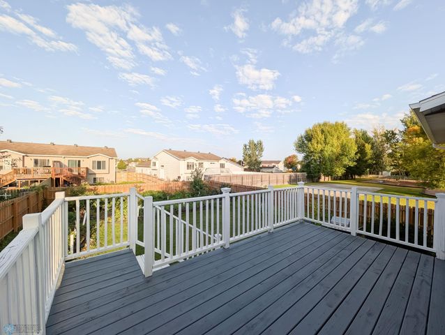 3517 12TH Street S, Moorhead, MN 56560