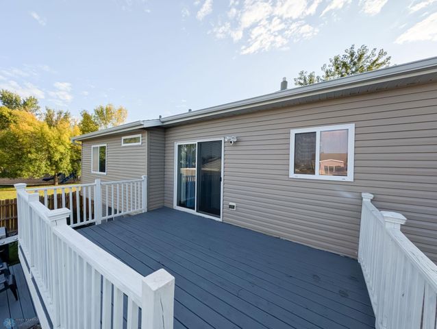 3517 12TH Street S, Moorhead, MN 56560