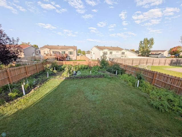 3517 12TH Street S, Moorhead, MN 56560