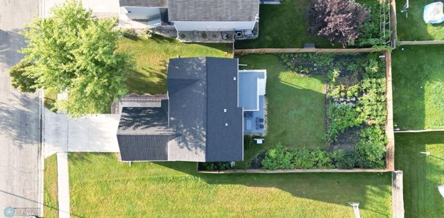 3517 12TH Street S, Moorhead, MN 56560