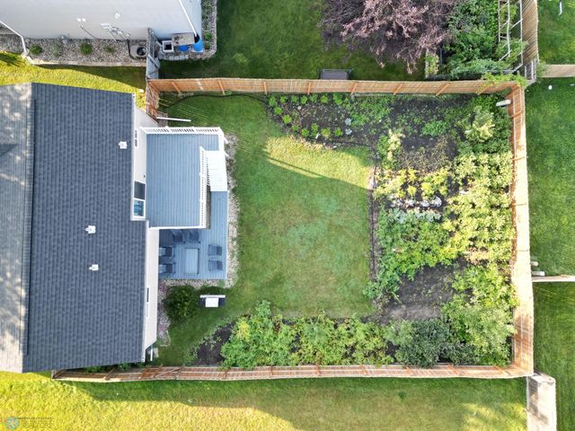 3517 12TH Street S, Moorhead, MN 56560