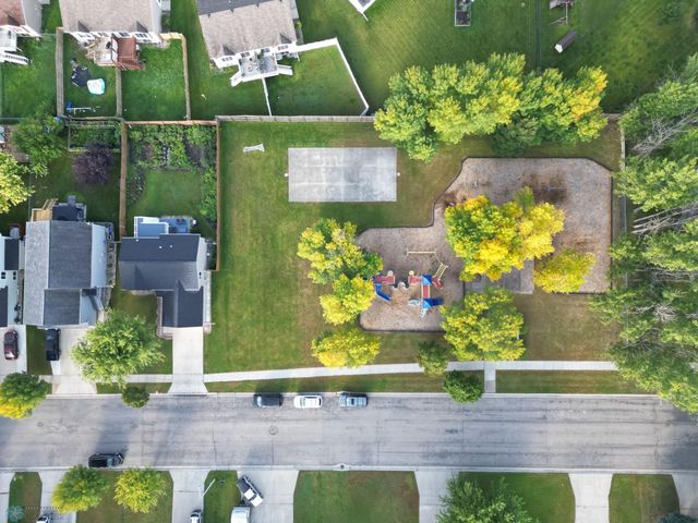 3517 12TH Street S, Moorhead, MN 56560