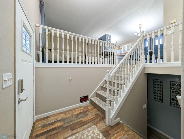 3517 12TH Street S, Moorhead, MN 56560