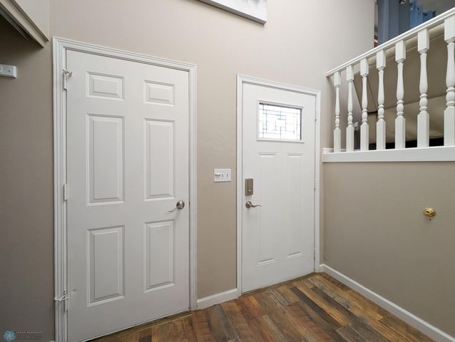 3517 12TH Street S, Moorhead, MN 56560