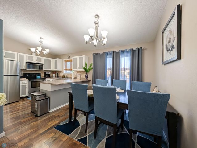 3517 12TH Street S, Moorhead, MN 56560