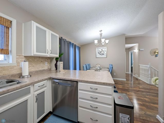 3517 12TH Street S, Moorhead, MN 56560