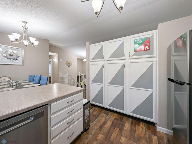 3517 12TH Street S, Moorhead, MN 56560