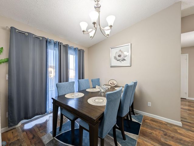 3517 12TH Street S, Moorhead, MN 56560