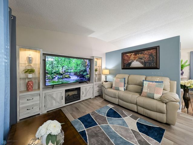 3517 12TH Street S, Moorhead, MN 56560