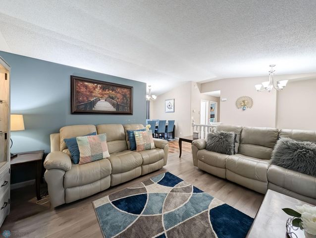 3517 12TH Street S, Moorhead, MN 56560