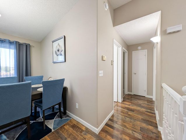 3517 12TH Street S, Moorhead, MN 56560