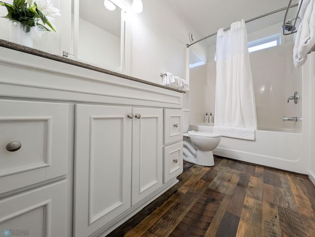 3517 12TH Street S, Moorhead, MN 56560