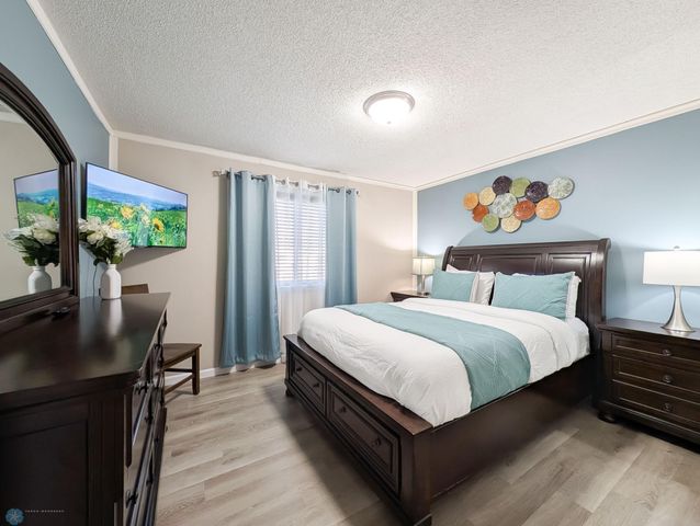 3517 12TH Street S, Moorhead, MN 56560