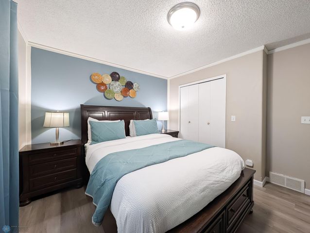 3517 12TH Street S, Moorhead, MN 56560