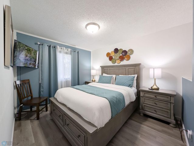 3517 12TH Street S, Moorhead, MN 56560