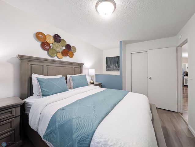 3517 12TH Street S, Moorhead, MN 56560