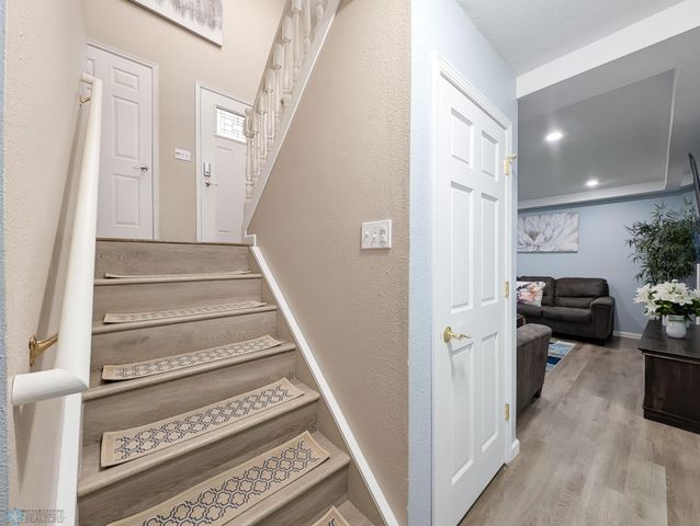 3517 12TH Street S, Moorhead, MN 56560