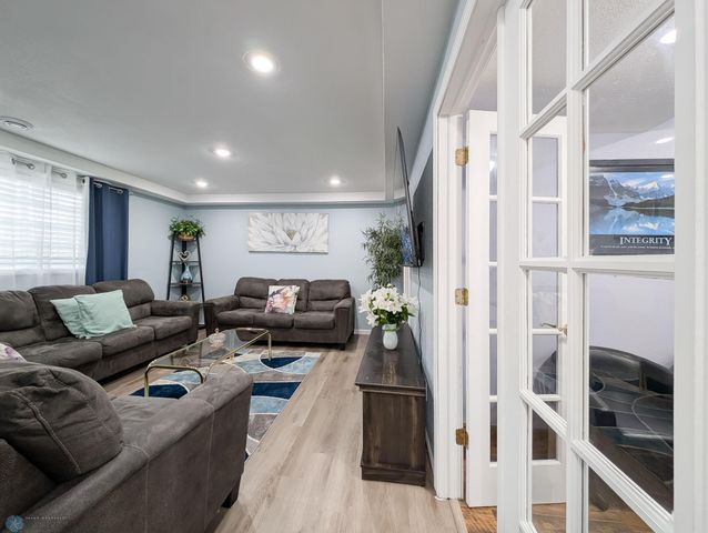 3517 12TH Street S, Moorhead, MN 56560