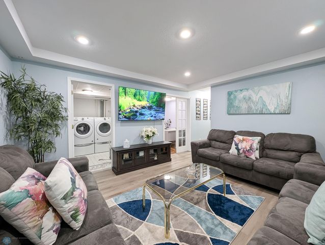 3517 12TH Street S, Moorhead, MN 56560