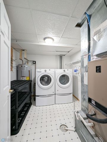 3517 12TH Street S, Moorhead, MN 56560