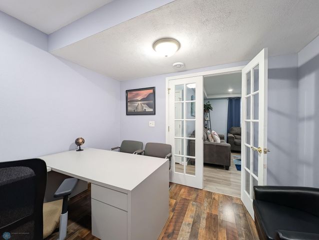 3517 12TH Street S, Moorhead, MN 56560